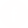 https://www.facebook.com/Trappe-de-visite-maroc-111737754766340